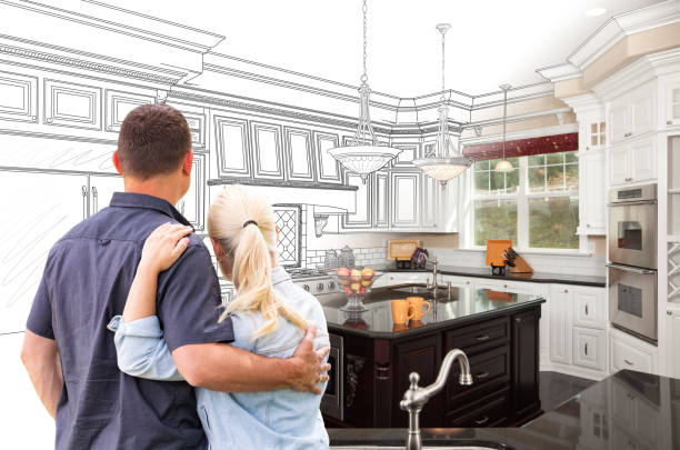 24/7 Emergency Cabinet Refacing experts in Argyle, TX