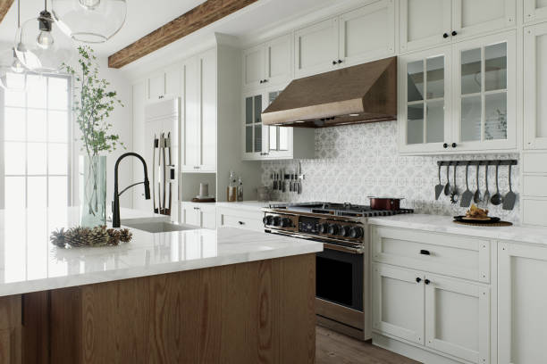 Top rated local Cabinet Refacing specialists in Argyle, TX